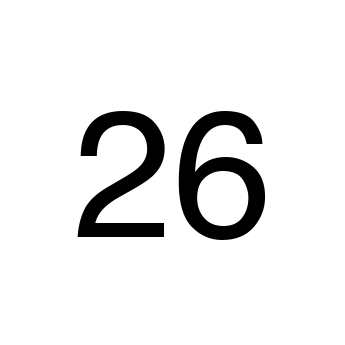 May.26,2026