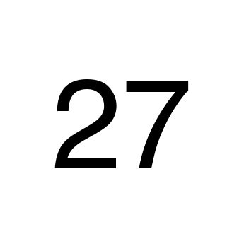 May.27,2026