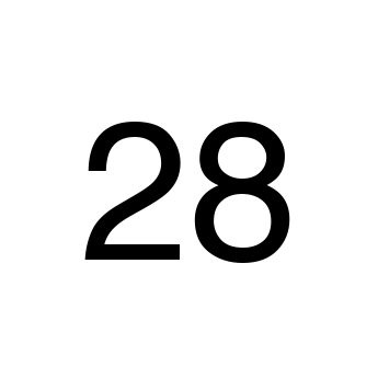 May.28,2026