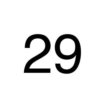 May.29,2026