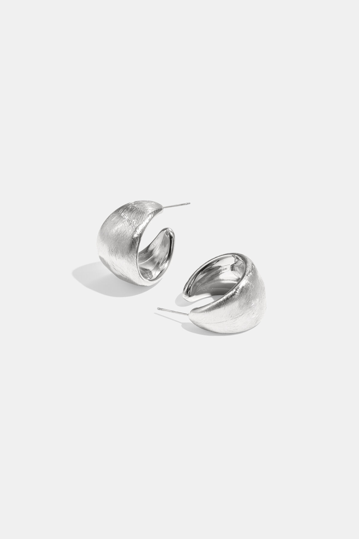 Silver Color Picture2