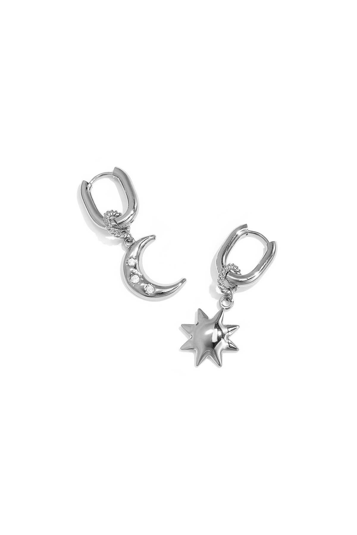 Silver Color Picture2