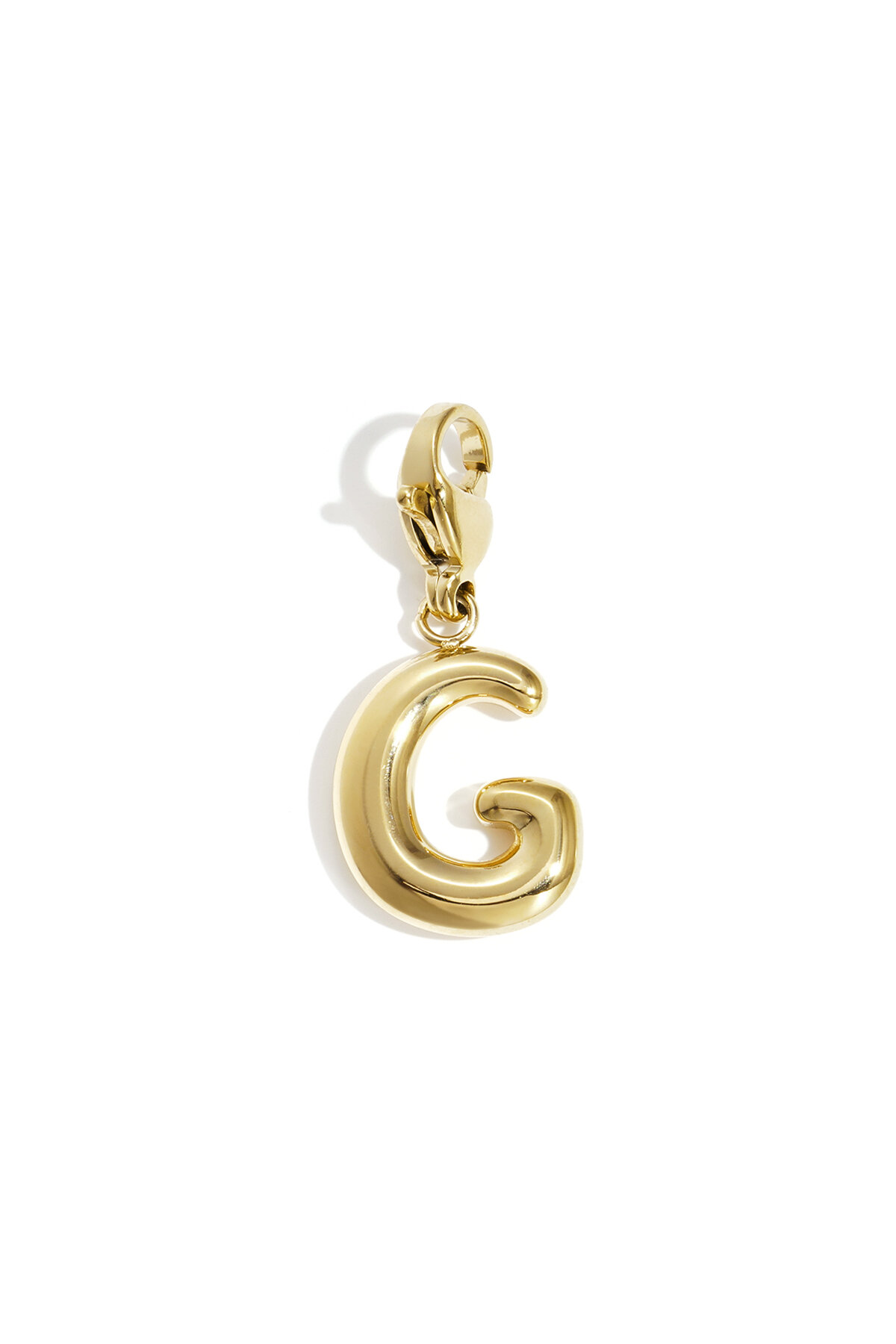 Gold Color/G Picture7