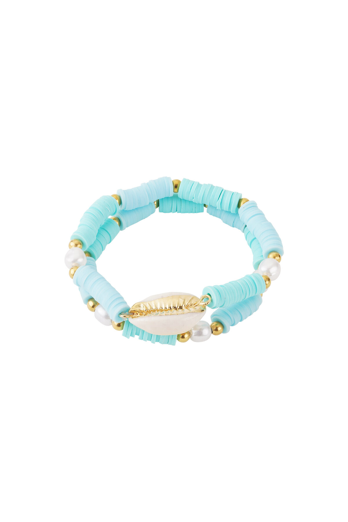Light Blue Picture3