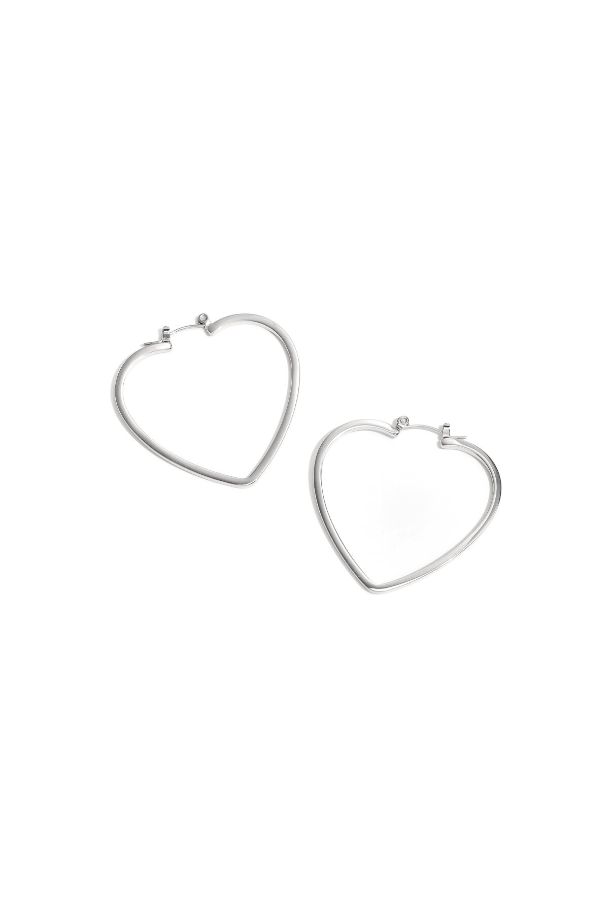 Silver Color/4.27*4.36cm Picture4