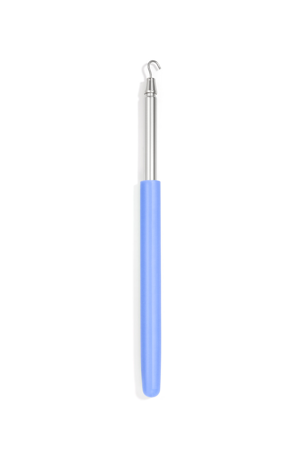 Bleu Image3