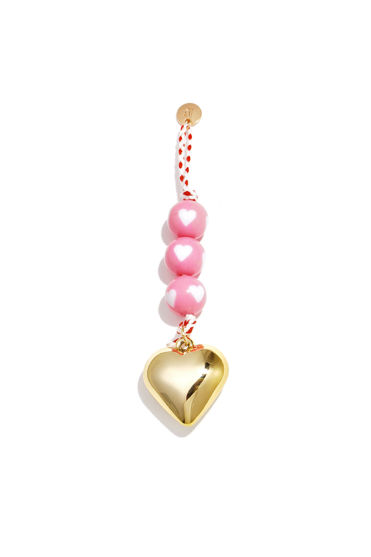 Rosa Bild3