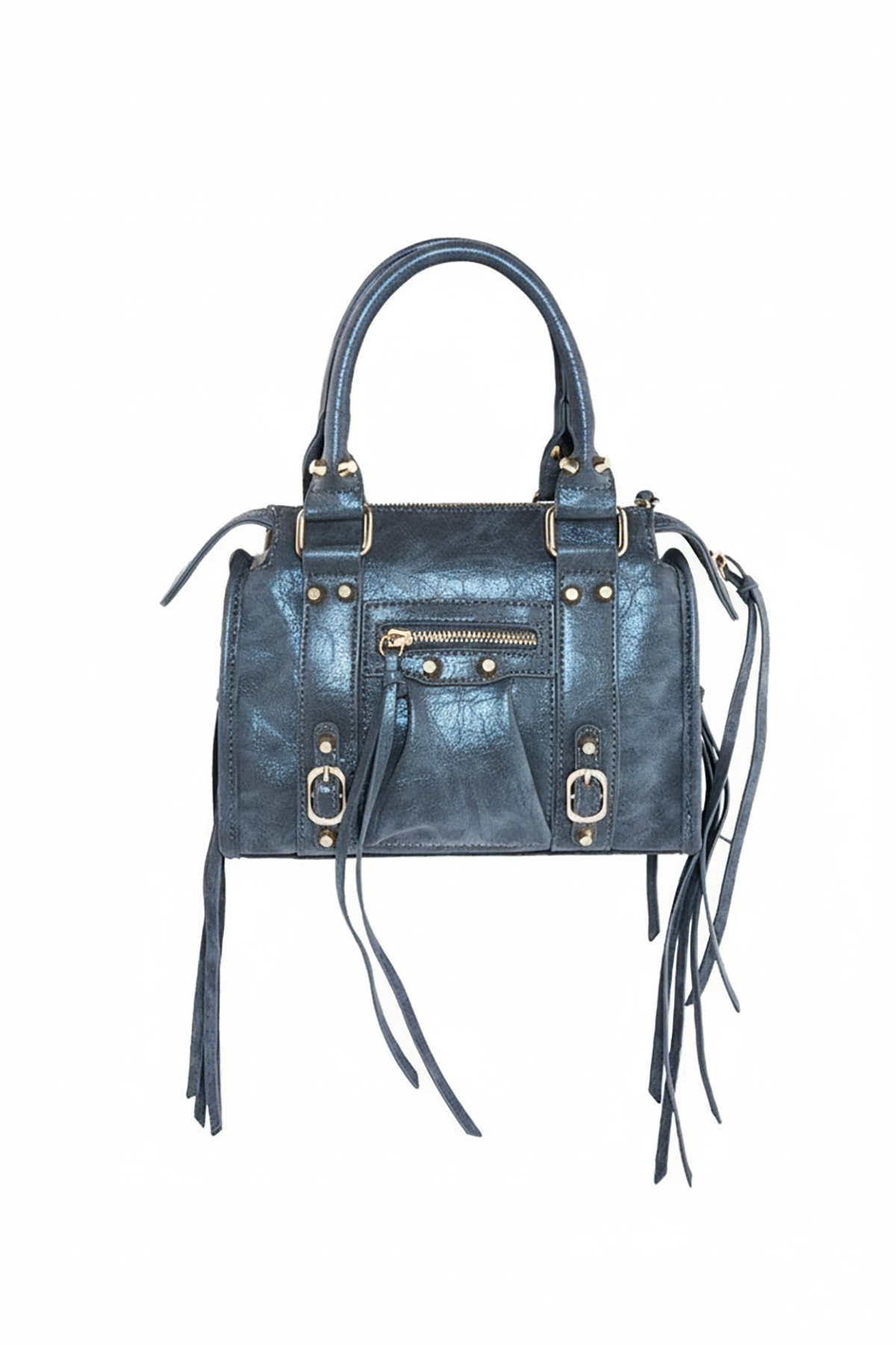 Blue Picture5
