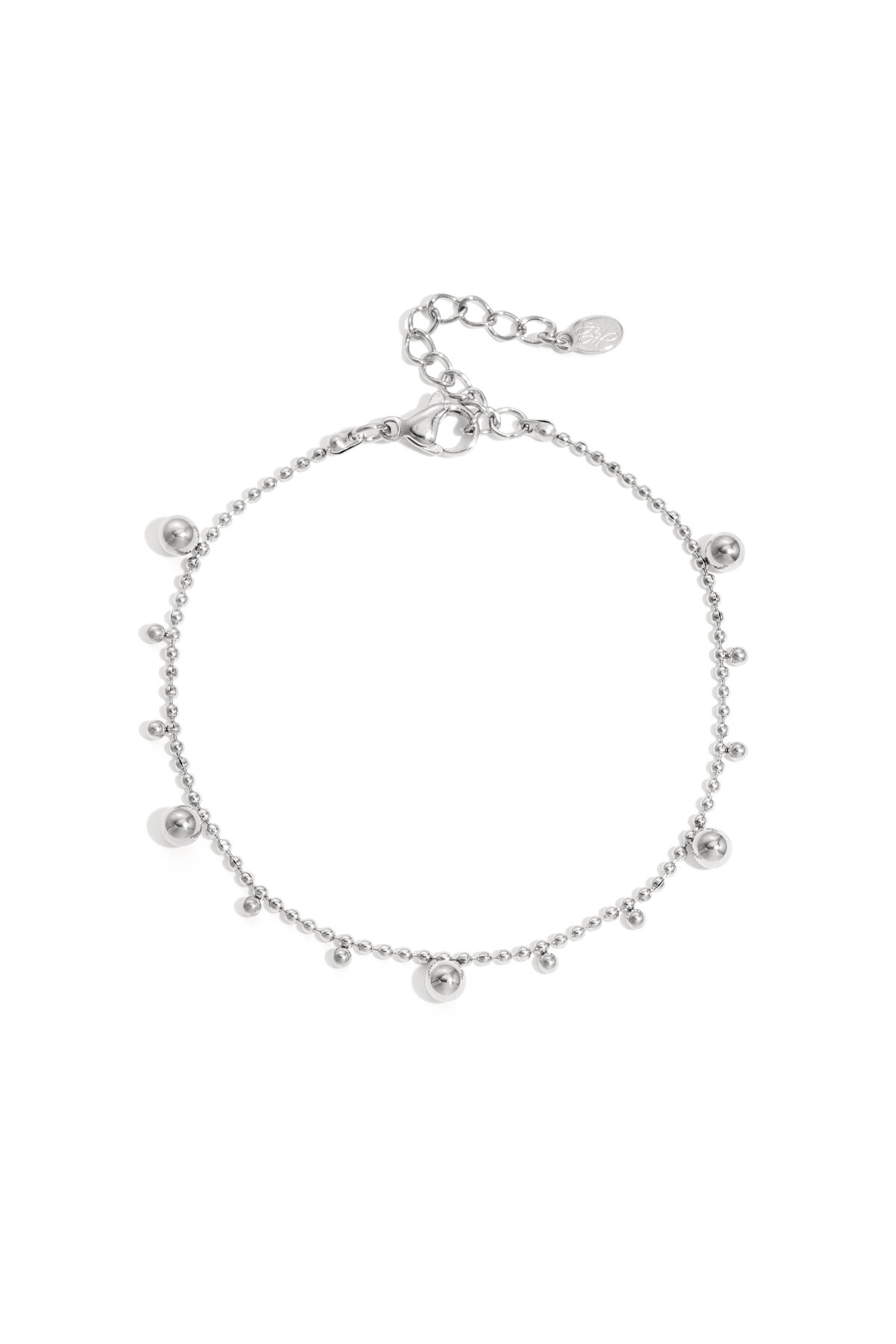 Silver Color Picture2