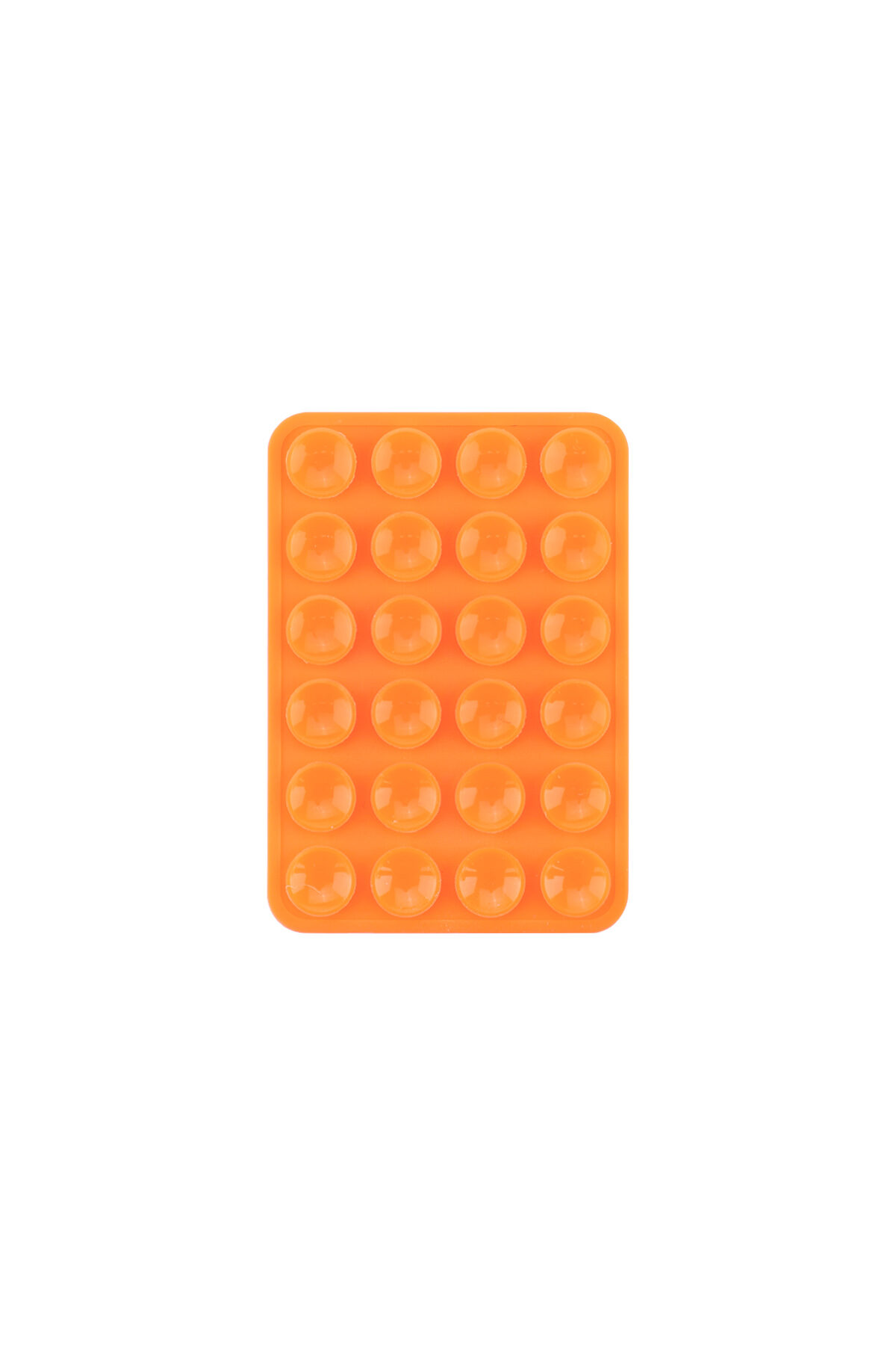 Orange Picture6