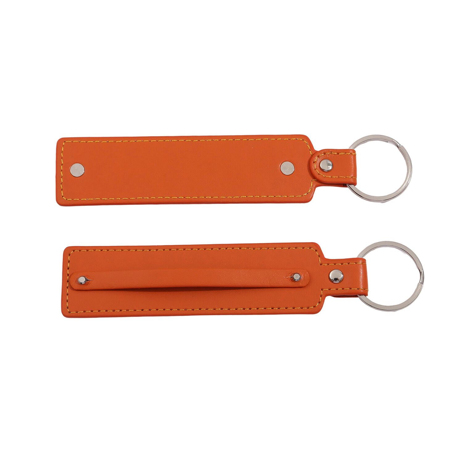 Orange Picture14