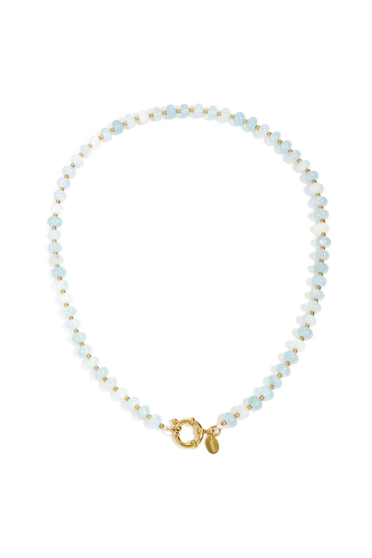 Baby Blue Picture9