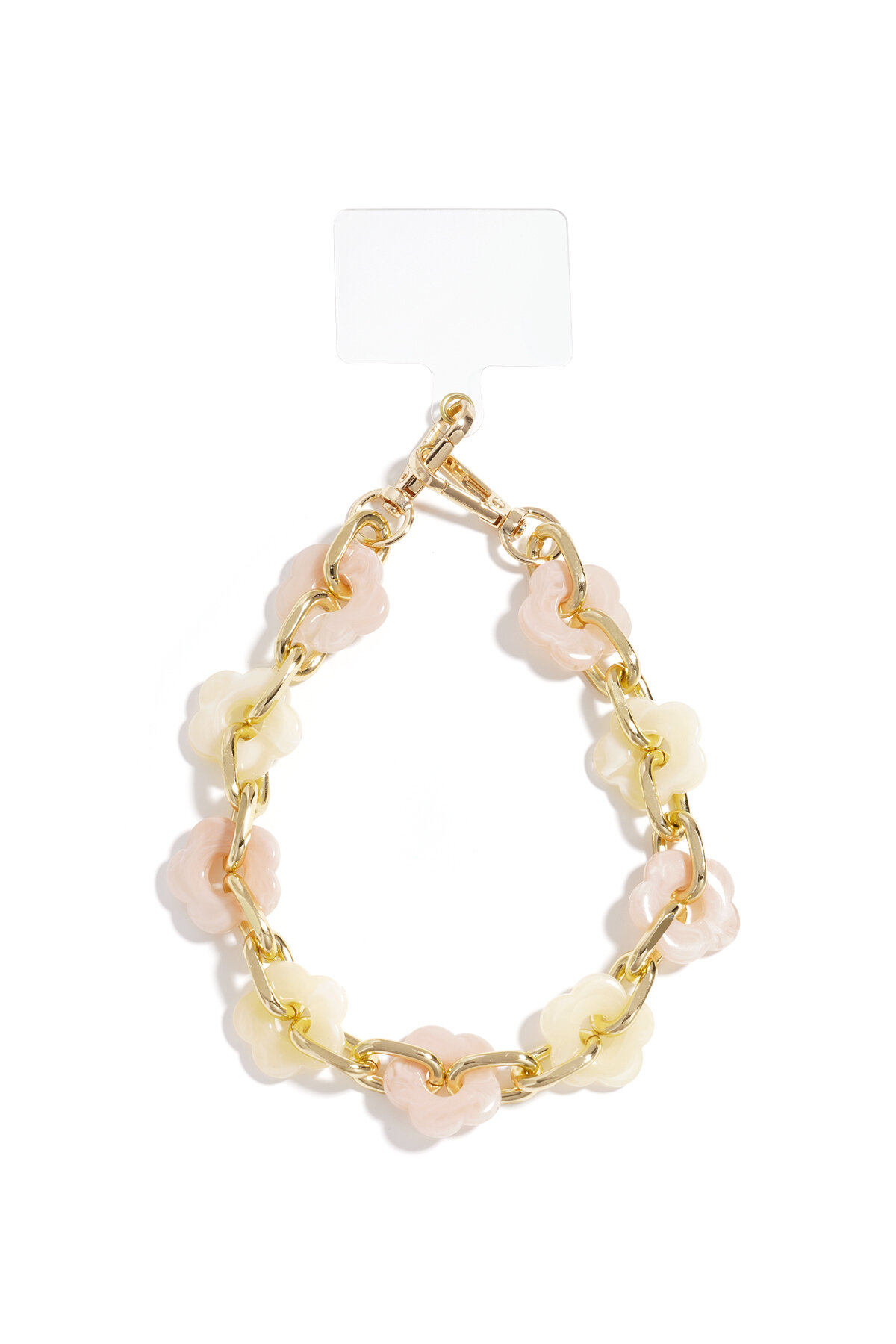 Light Pink Picture3