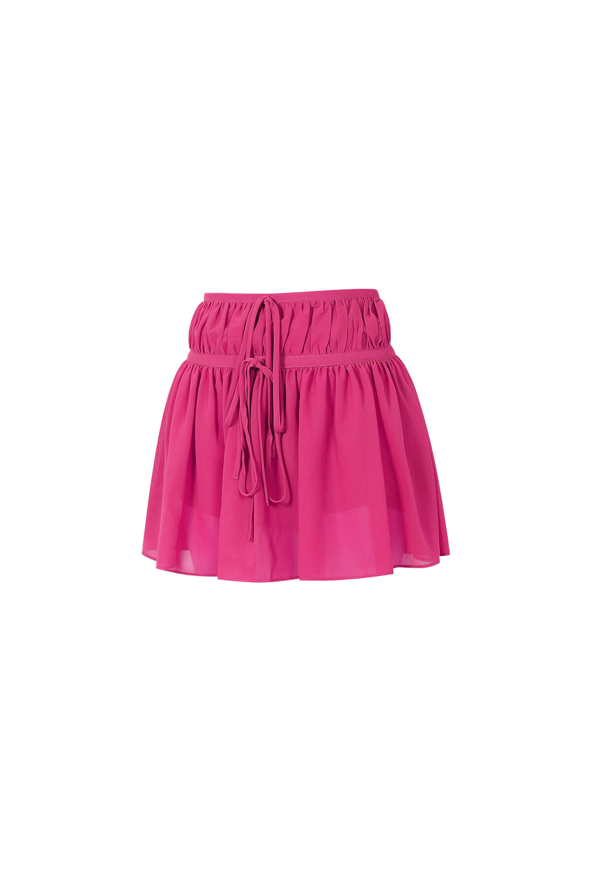 Summer Skirt h5Picture2