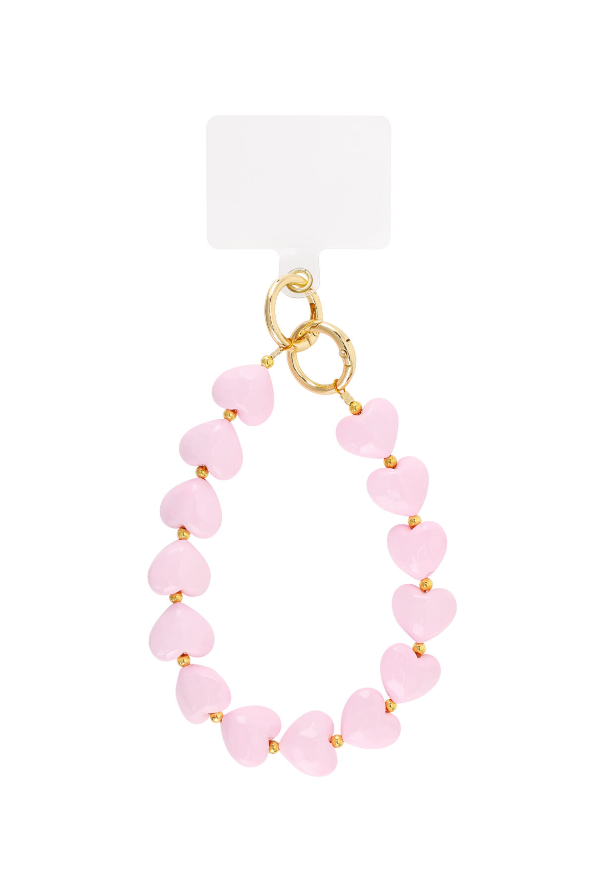 Pink Picture2