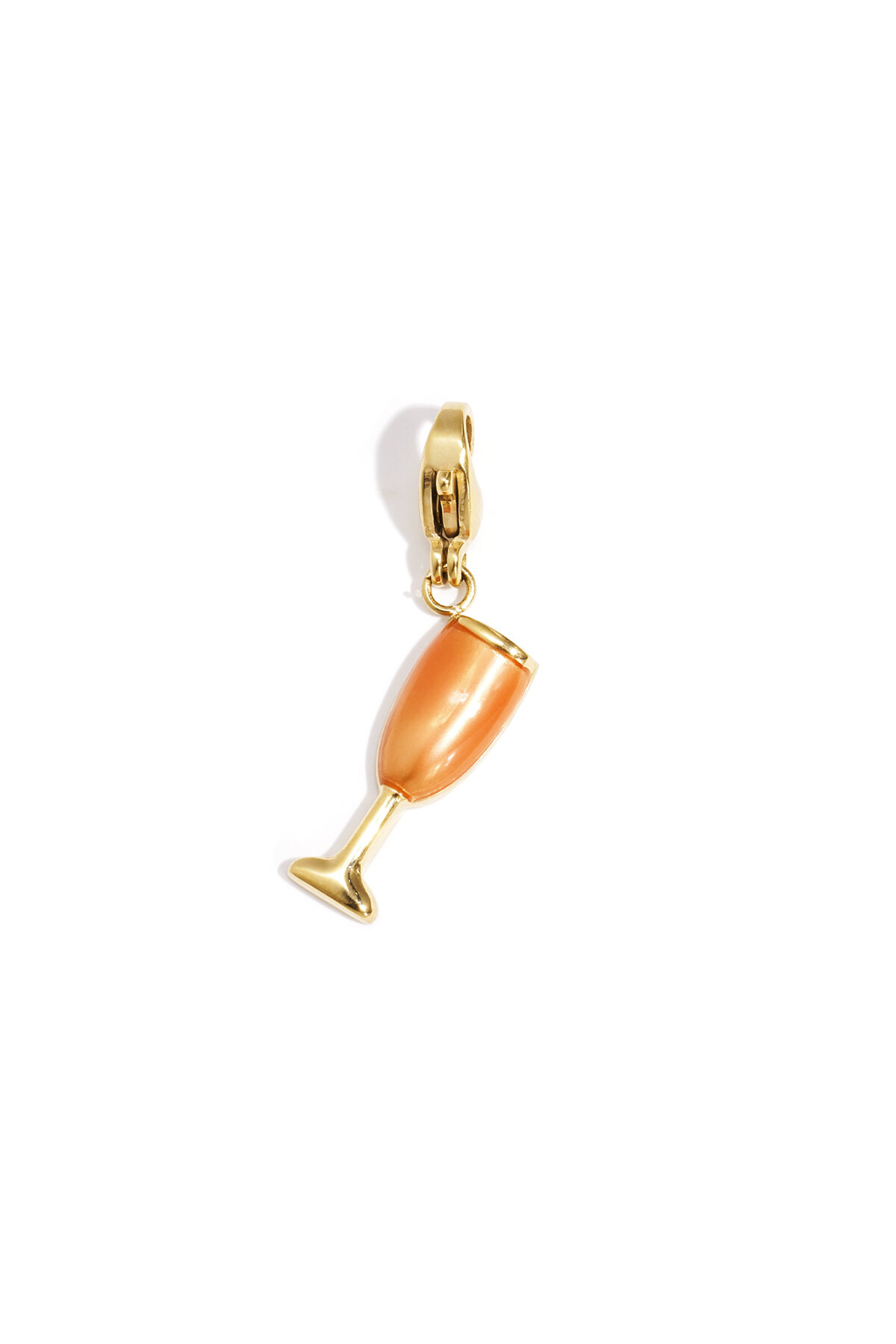 Jewelry Charms Goblet Casual Daily Simple Series Women's jewelry h5 