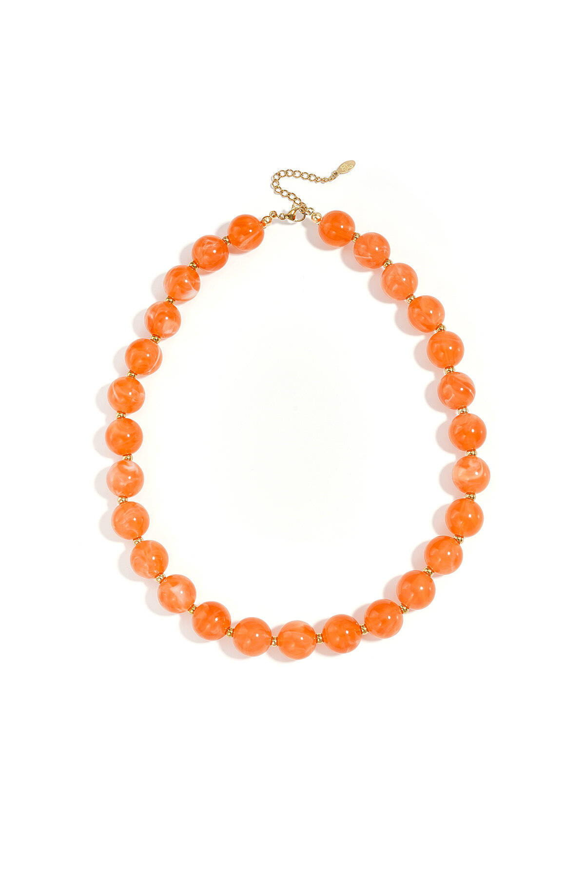 Orange Picture4