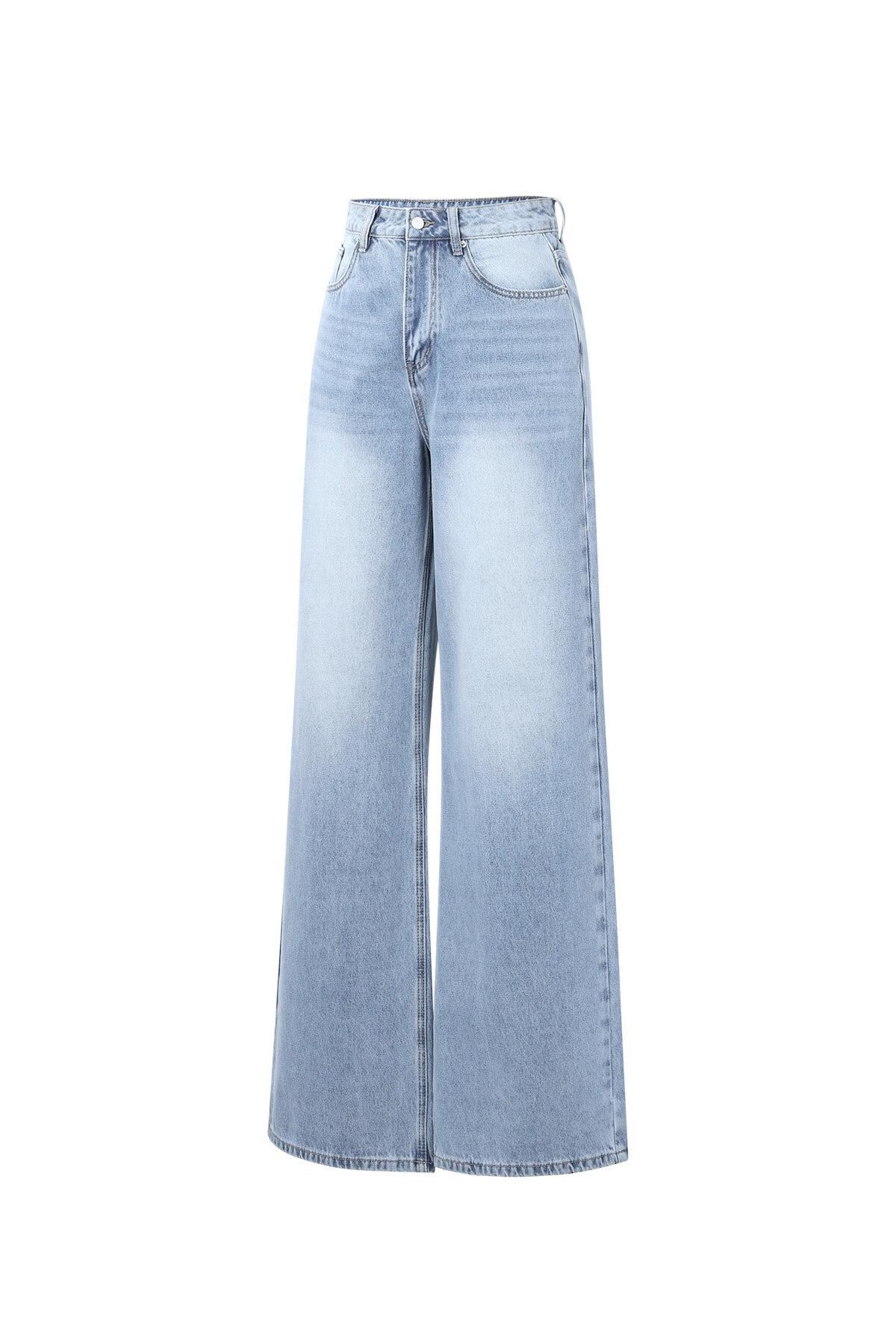 Wide Leg Jeans h5Picture2