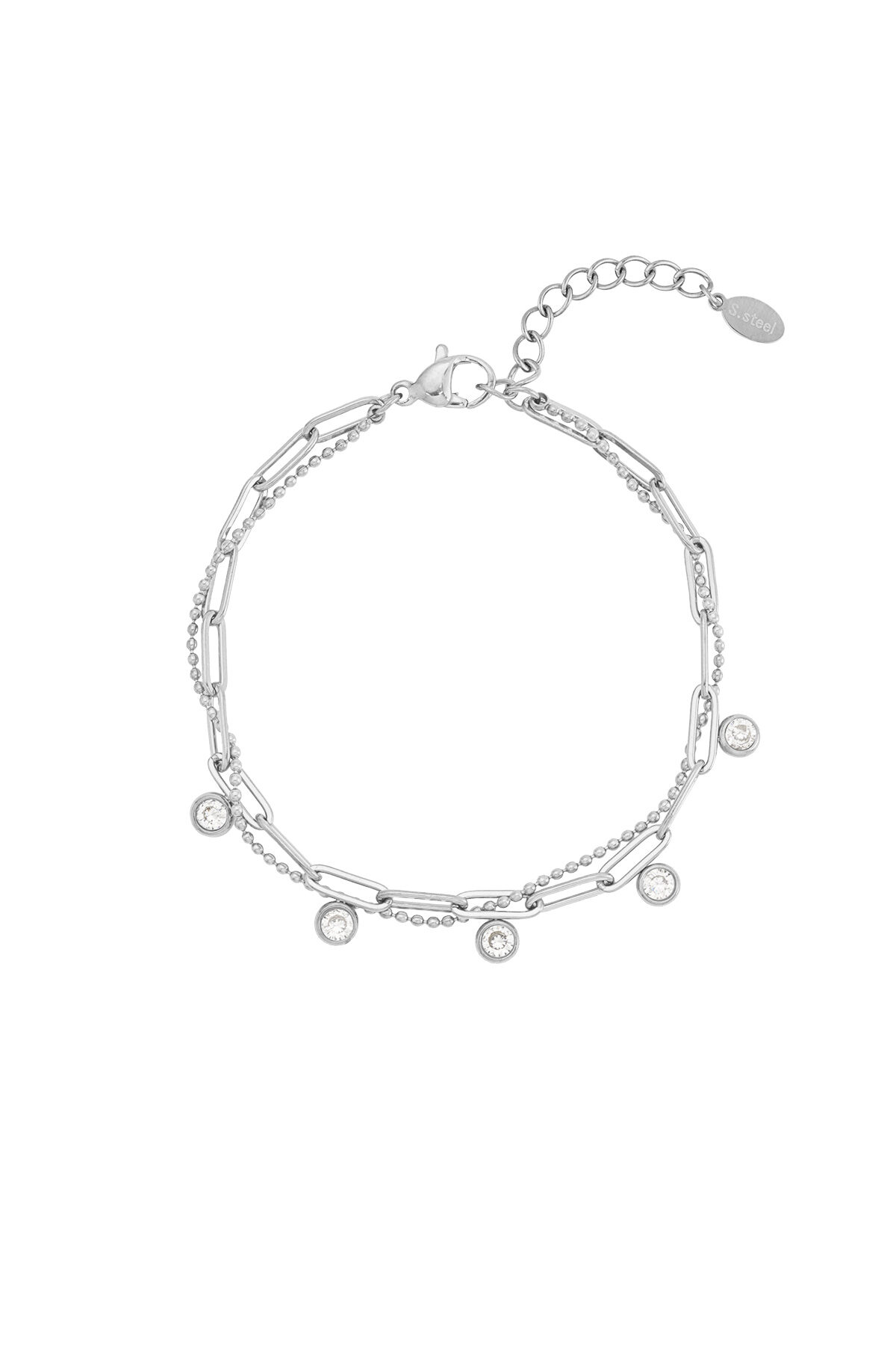 couleur argent Image2