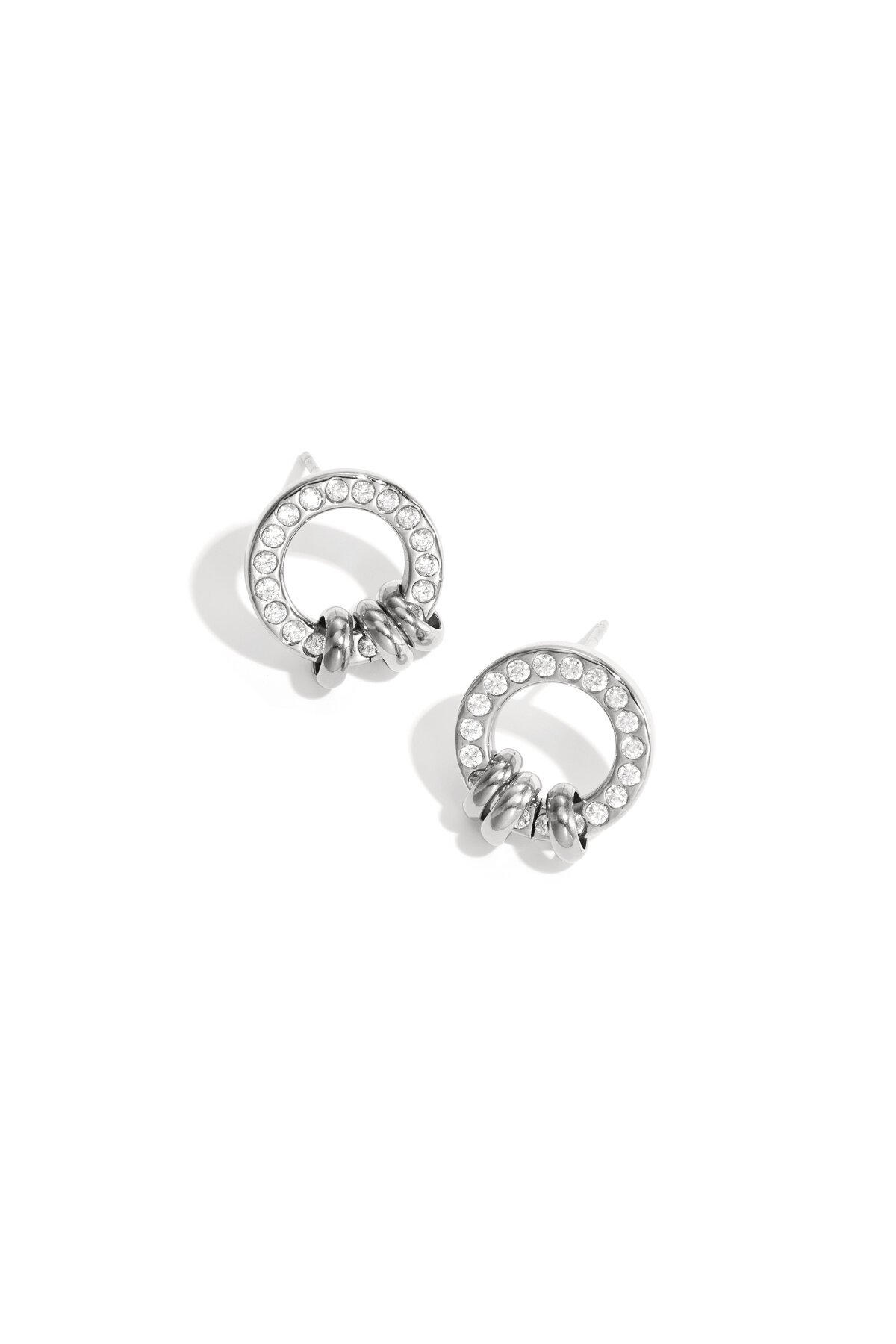 Silver Color Picture2
