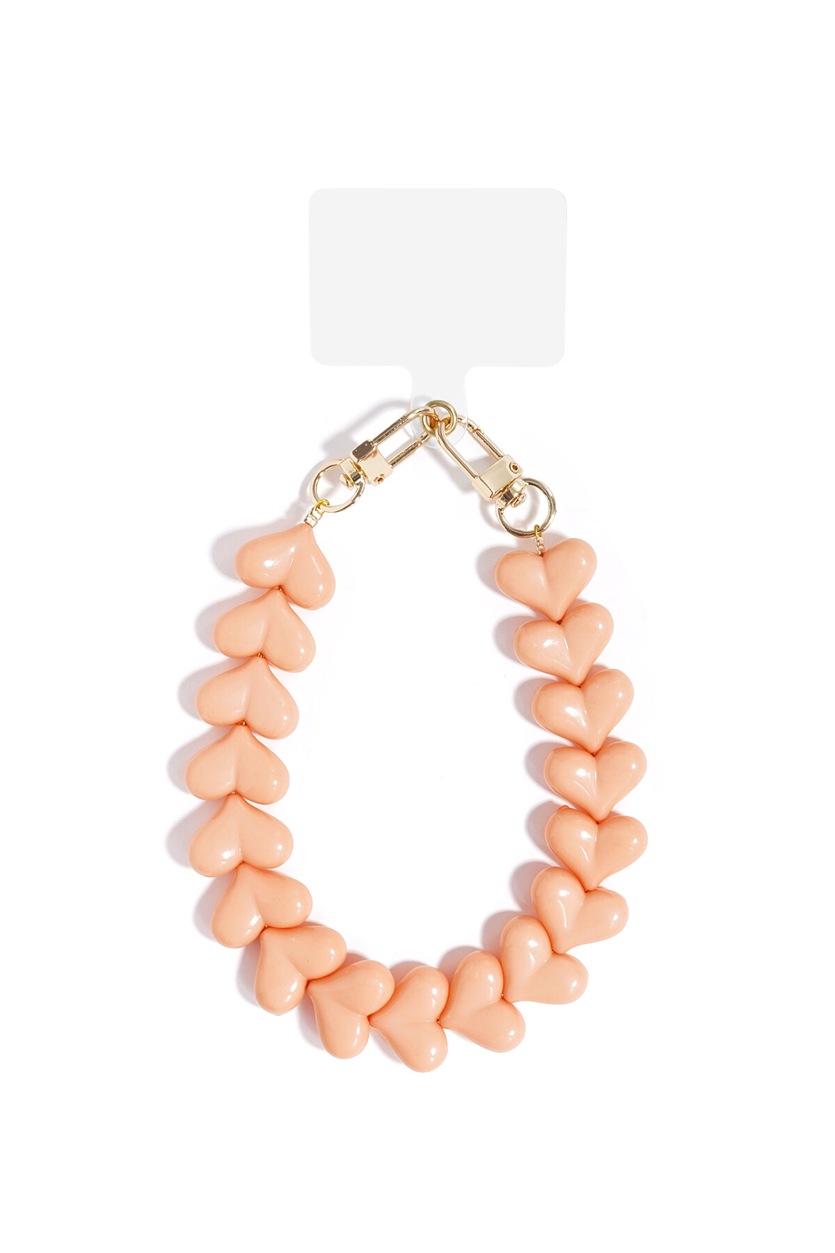 Coral Picture9