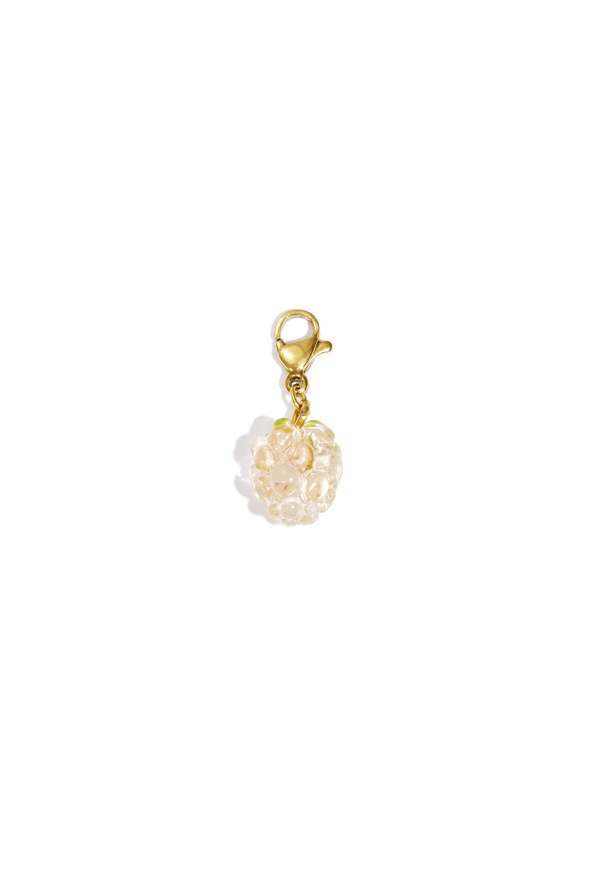 Light Pink Picture3