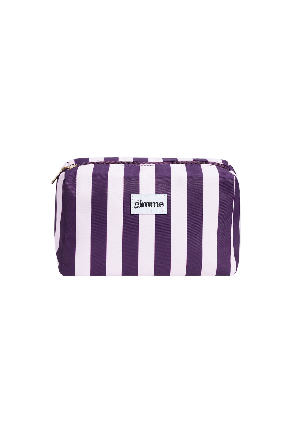 Purple Picture5