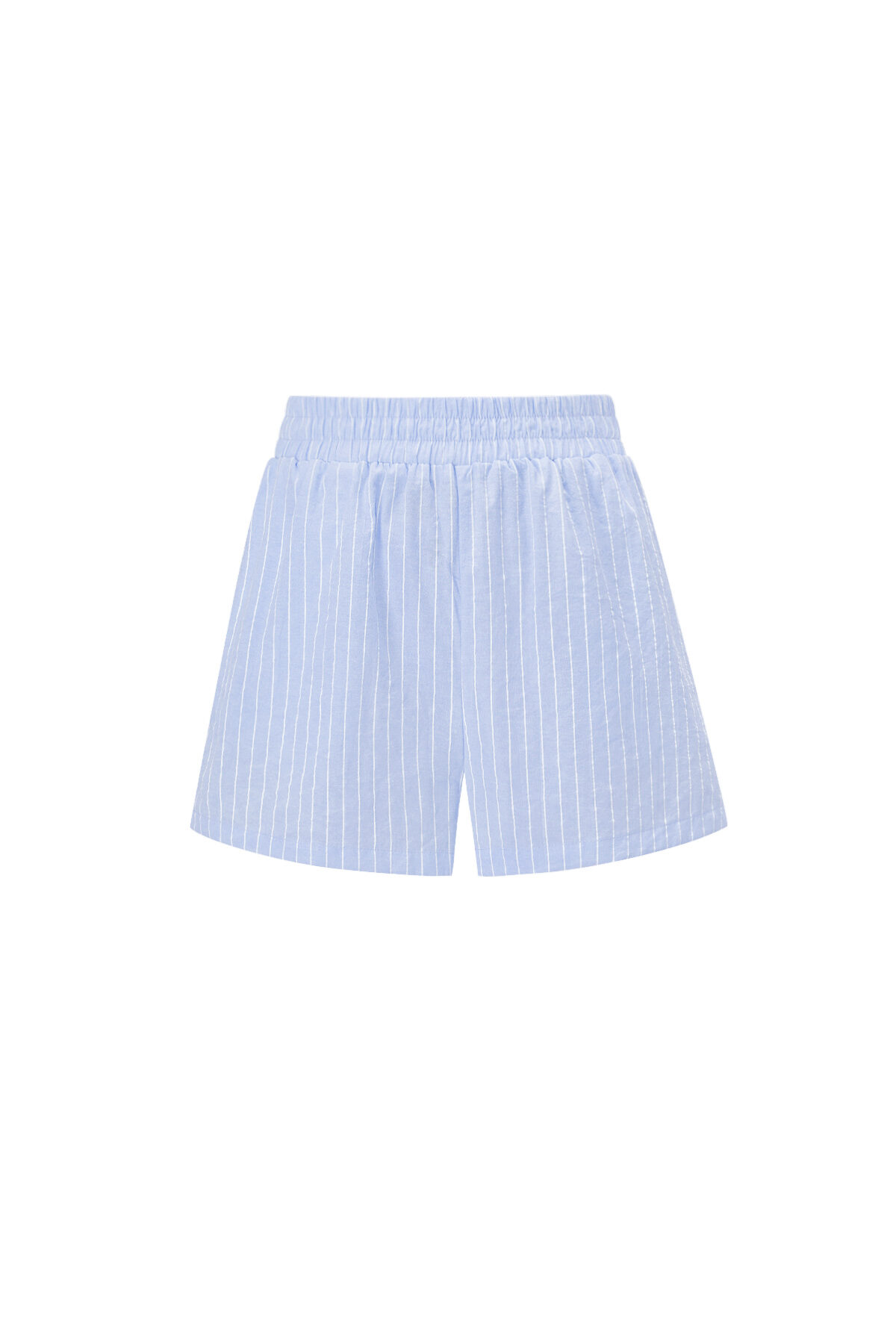 Light Blue/S Picture4