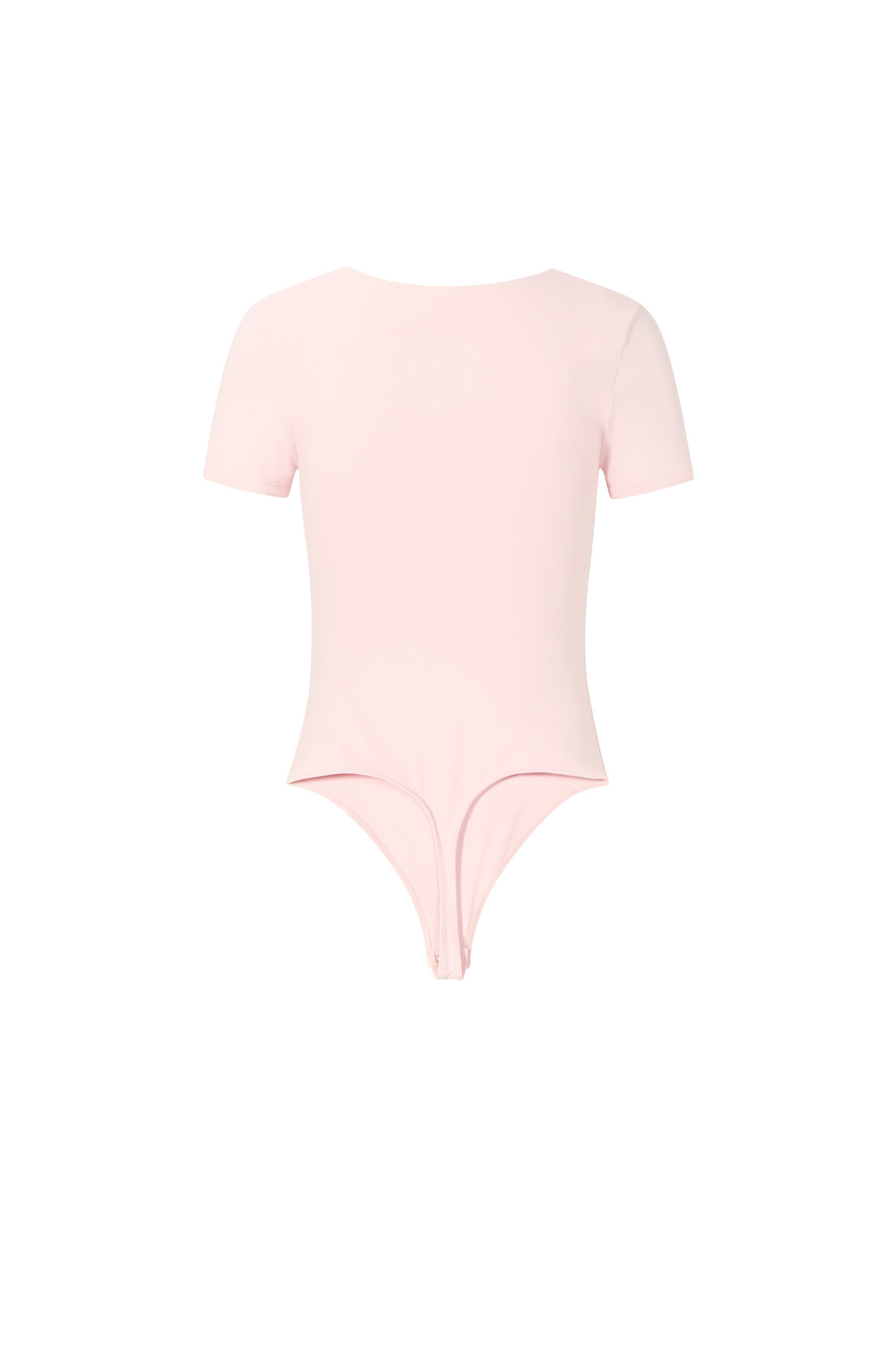 T-shirt Body Basic Picture2