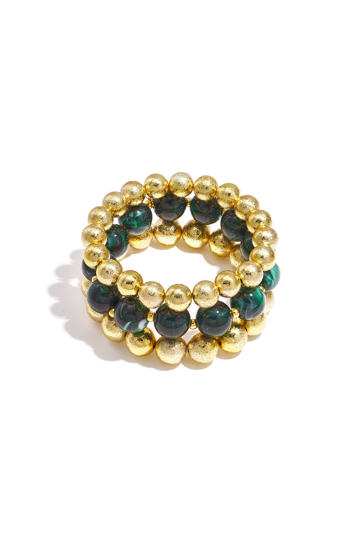 Dark Green/One Size Picture9