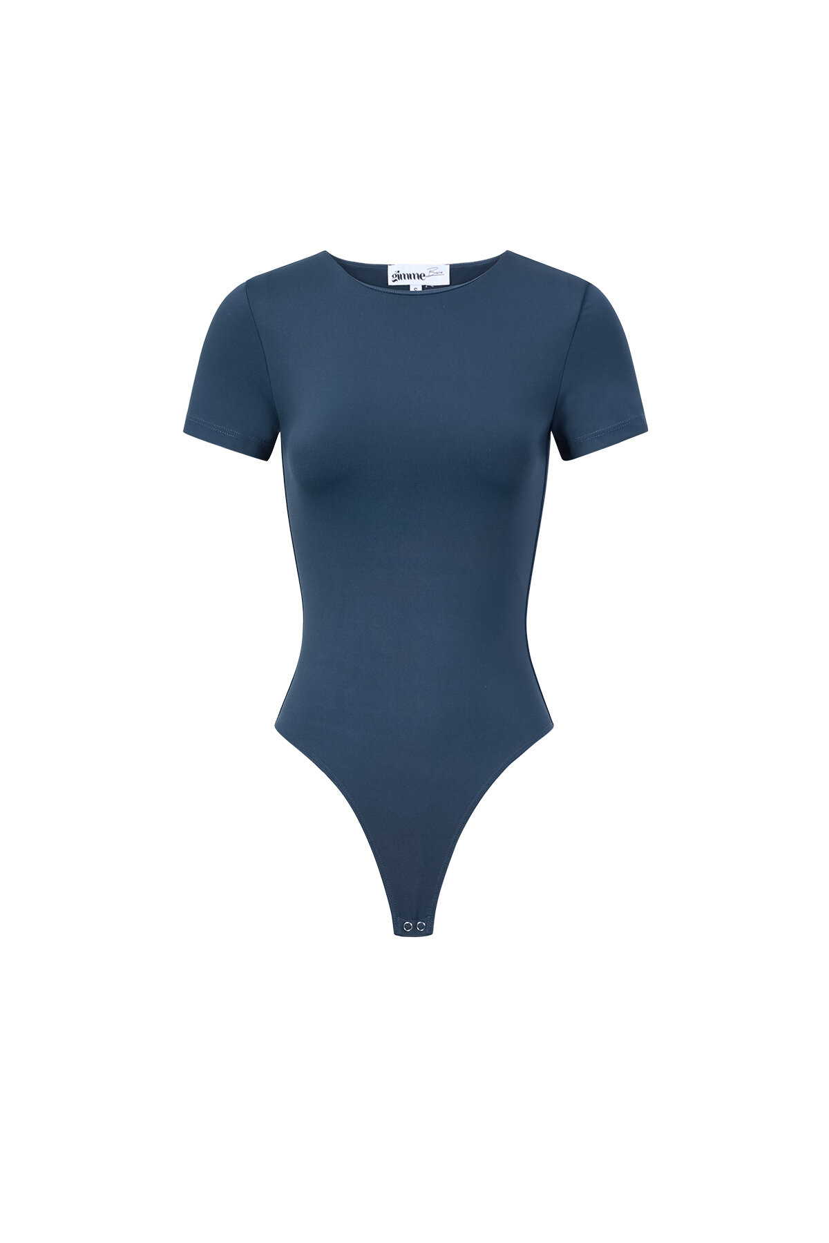 Navy Blue/Xs Picture13