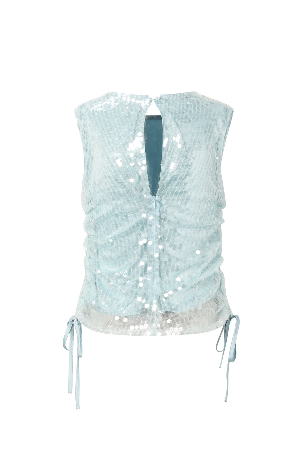 Sequin Top h5 Picture3