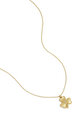 Gold Color