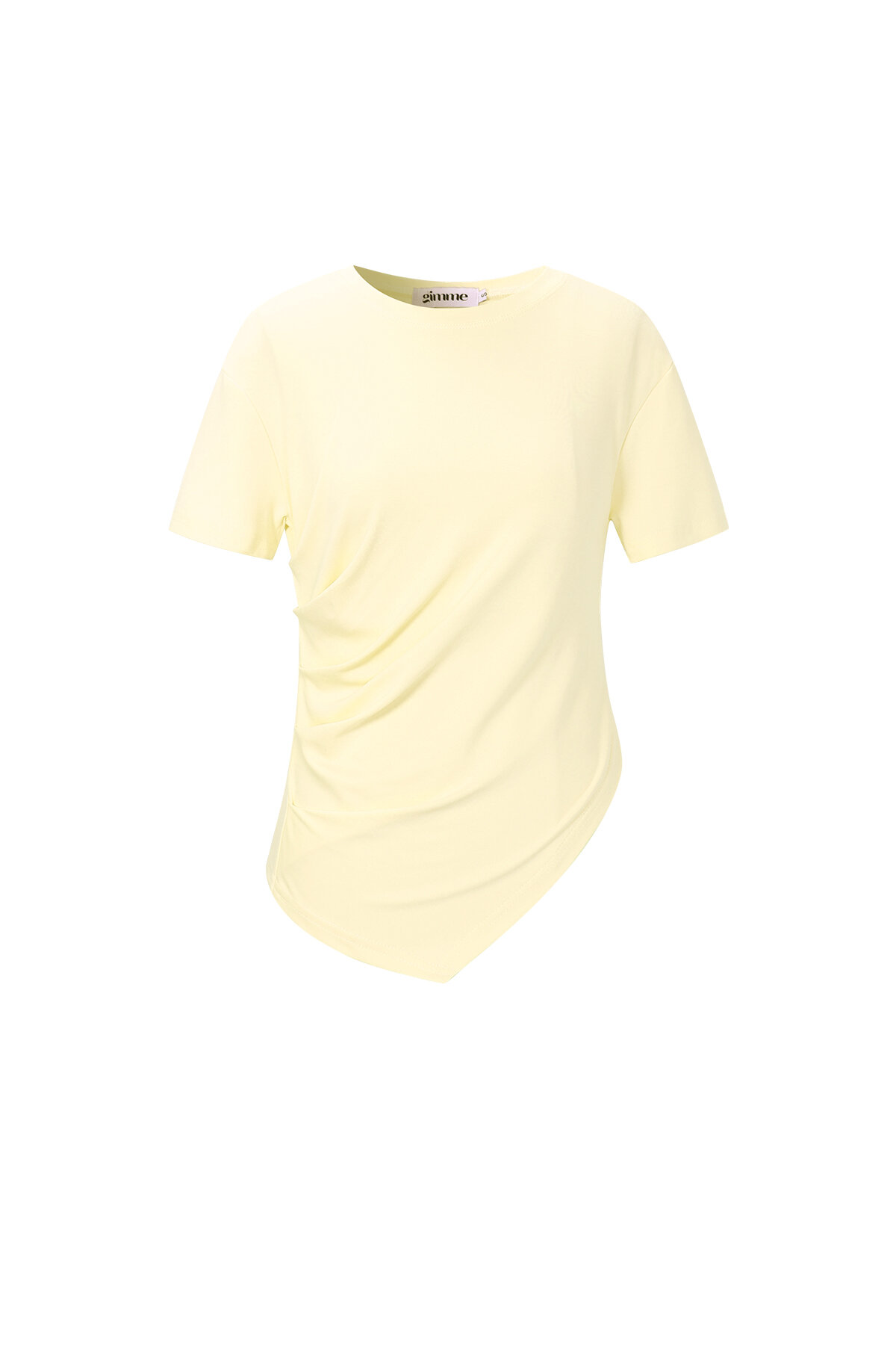 Yellow/S Picture15