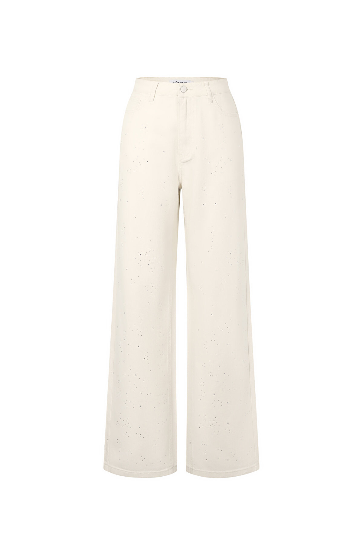 Summer Spark Jeans h5