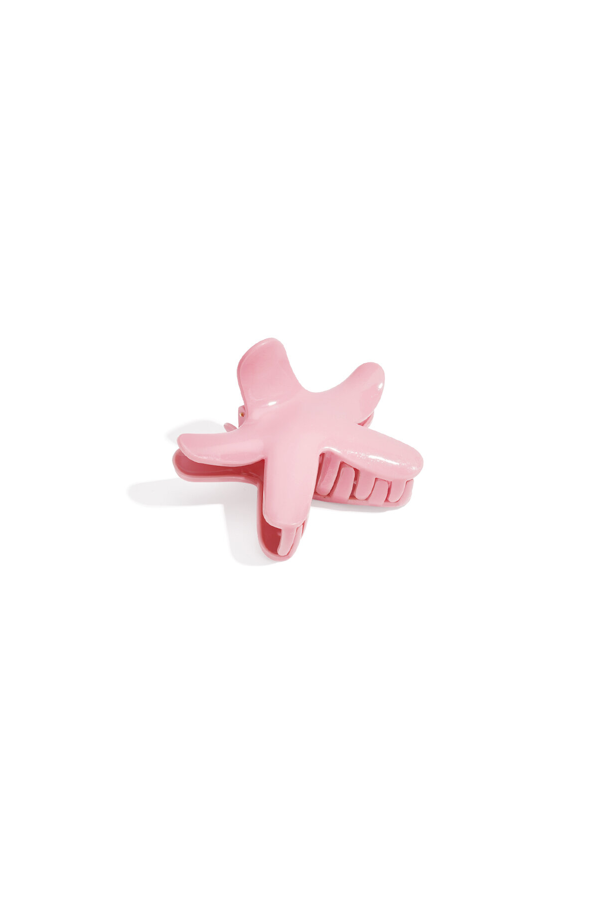 Pink Picture2