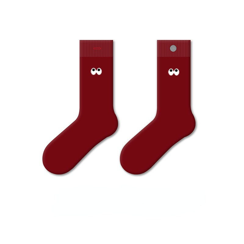 Wine Red Picture4