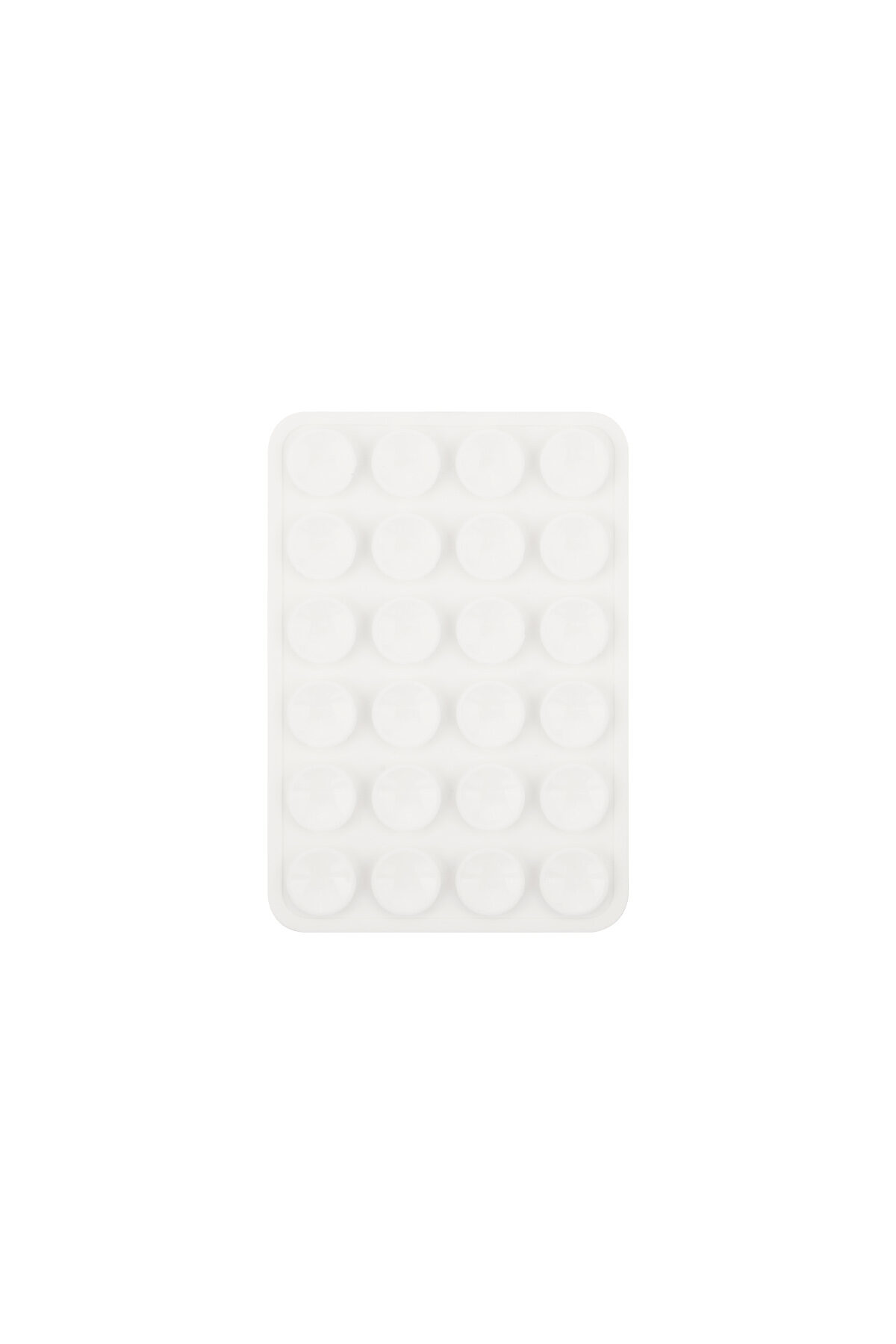 White Picture2