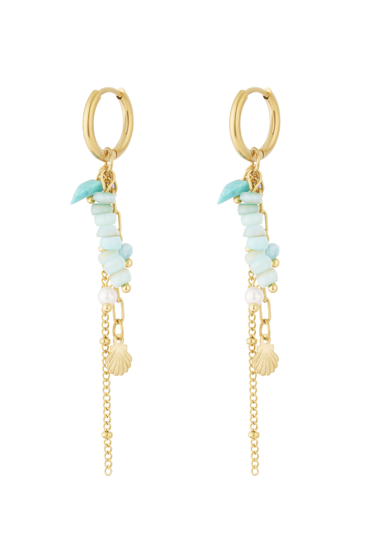 Blau & Gold Bild2
