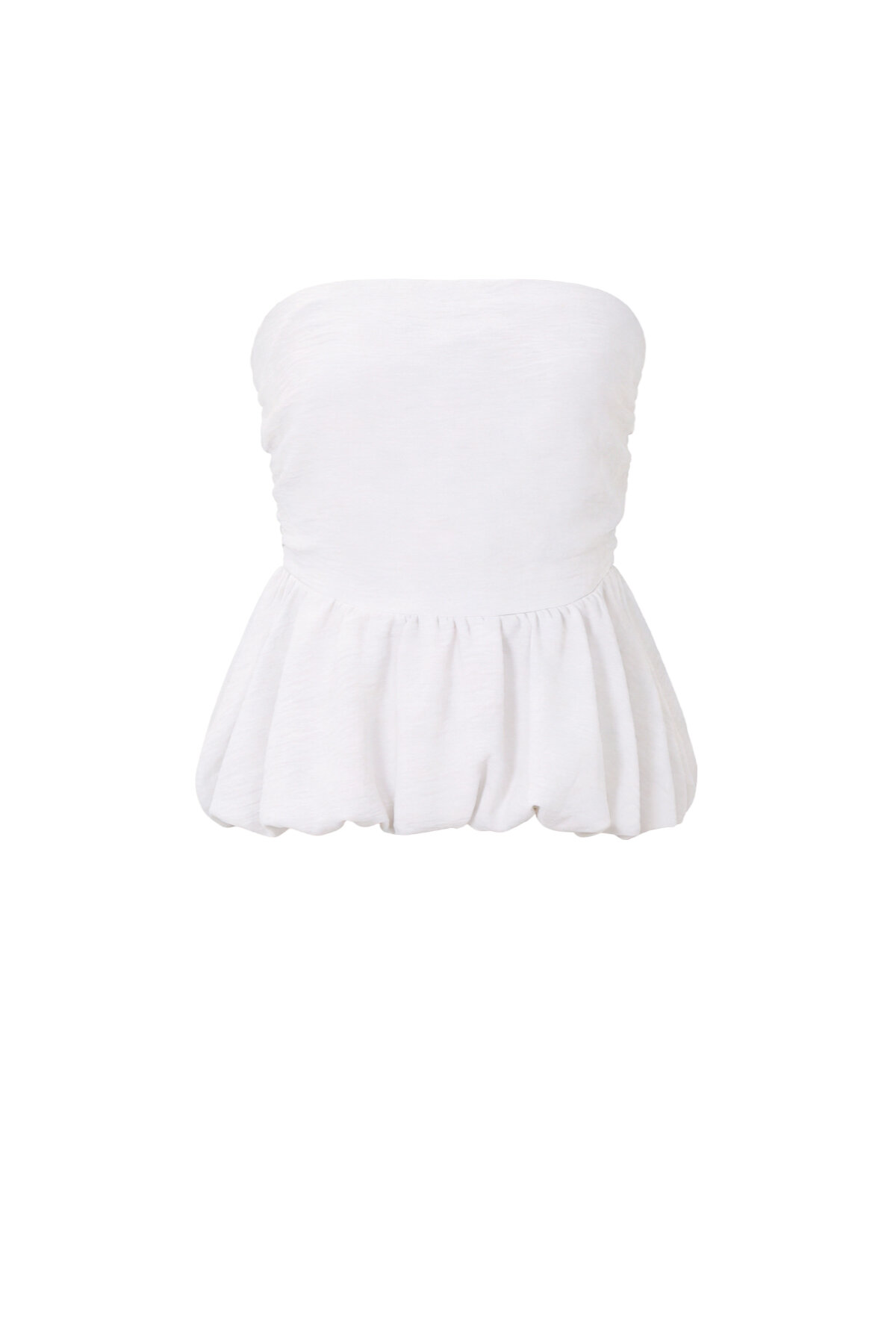 Off Shoulder Top h5Picture9