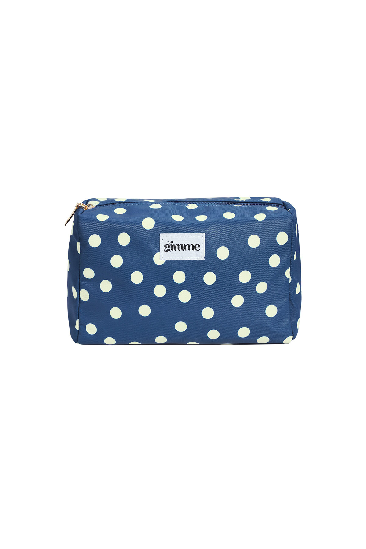 Navy Blue Picture5