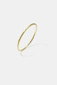 Gold Color