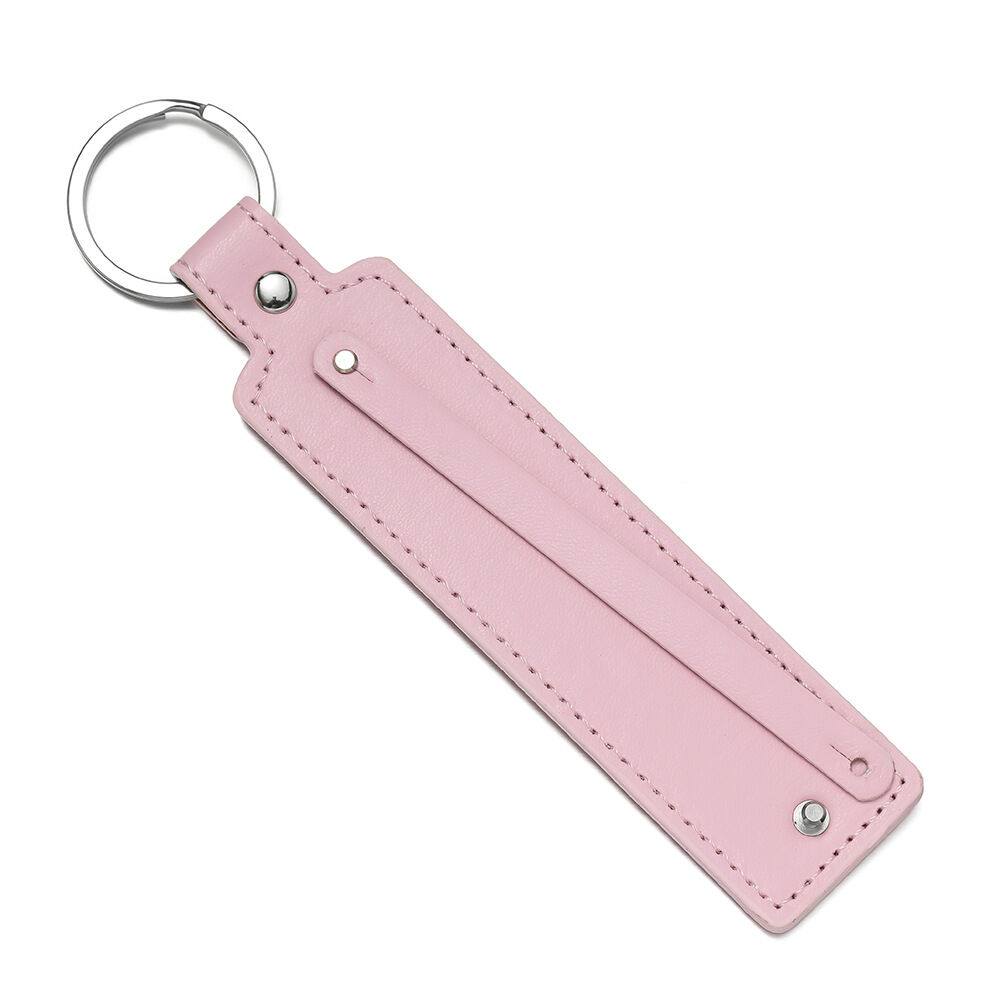 Pink Picture6