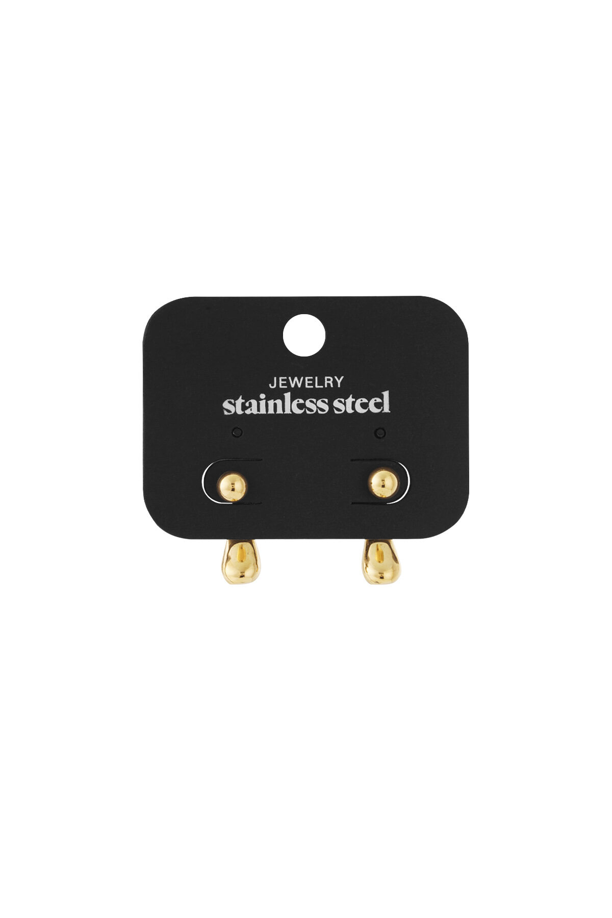 Satisfied Earrings h5 Picture4