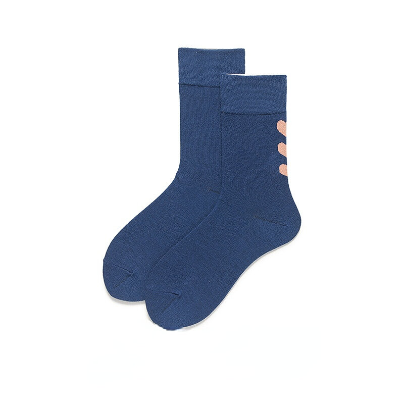 Dark Blue Picture2