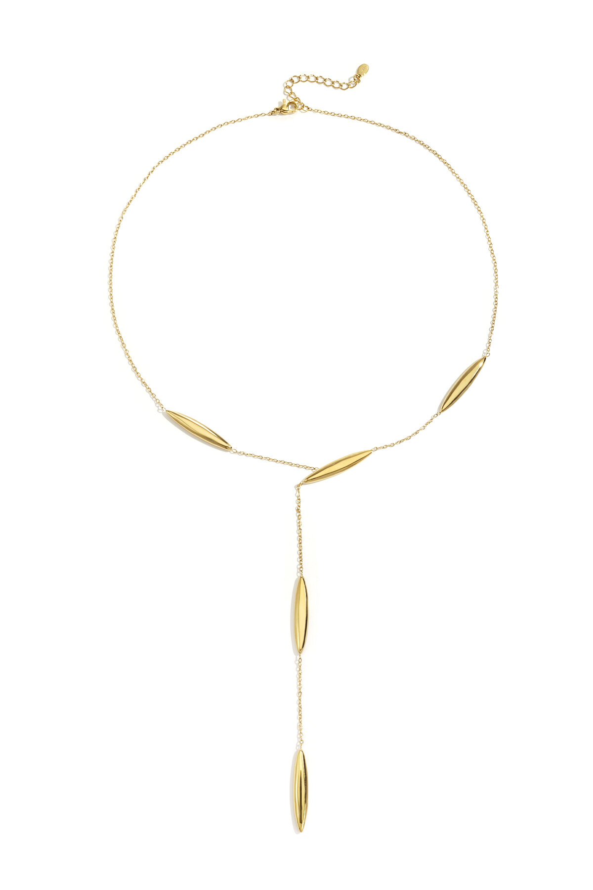 Gold Color