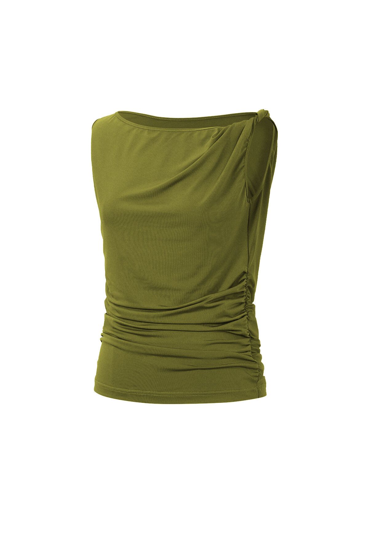 draped top h5 Picture2