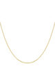 Gold Color