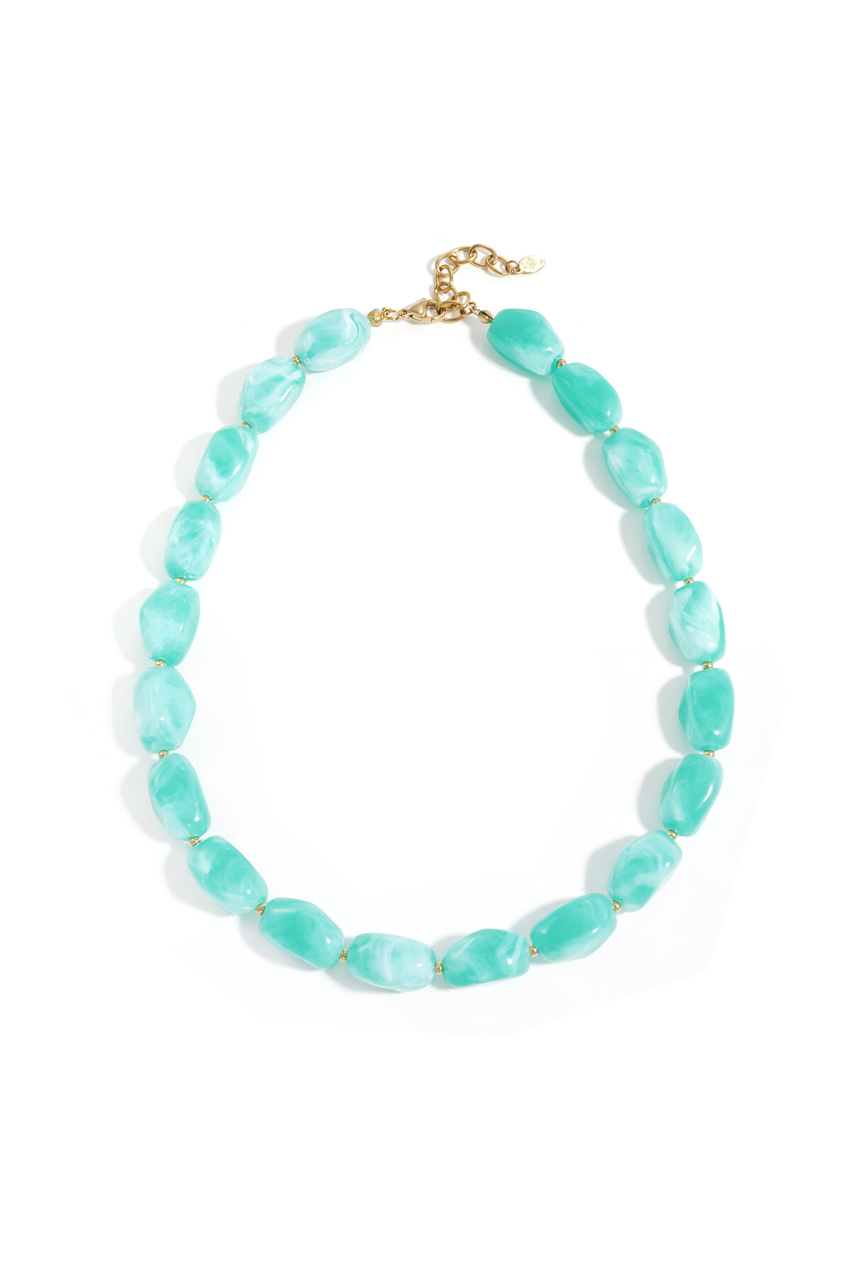 Baby Blue Picture4