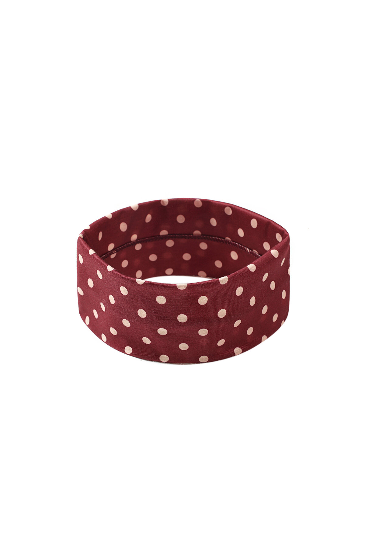Wine Red Picture3